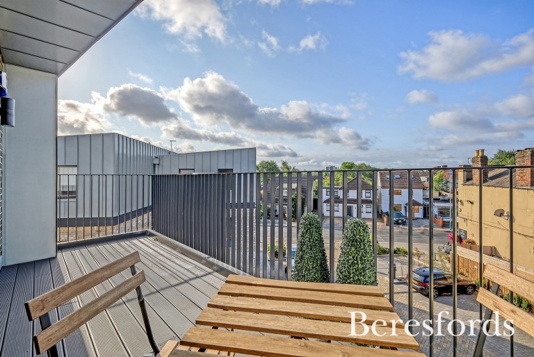 Images for Alpen Close, Romford, RM2