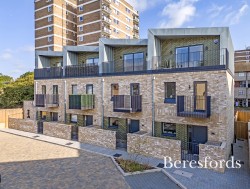 Images for Alpen Close, Romford, RM2