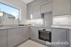 Images for Alpen Close, Romford, RM2
