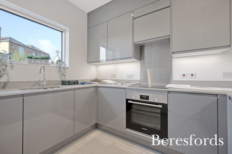 Images for Alpen Close, Romford, RM2