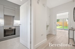 Images for Alpen Close, Romford, RM2
