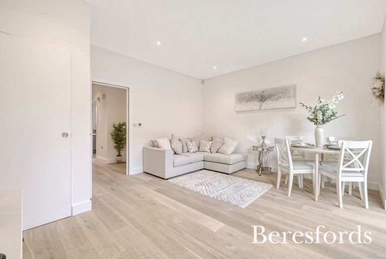 Images for Alpen Close, Romford, RM2