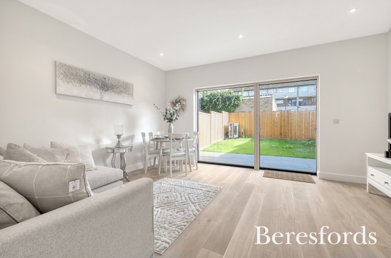 Images for Alpen Close, Romford, RM2