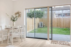 Images for Alpen Close, Romford, RM2