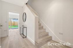 Images for Alpen Close, Romford, RM2
