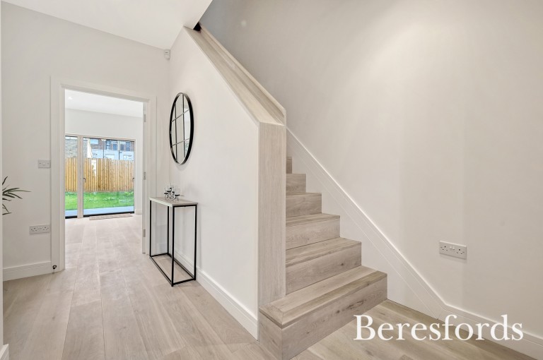 Images for Alpen Close, Romford, RM2