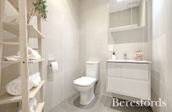 Images for Alpen Close, Romford, RM2