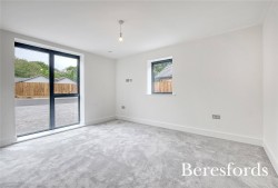 Images for New Road, Little Burstead, Billericay, Essex, CM12