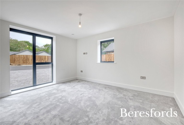 Images for New Road, Little Burstead, Billericay, Essex, CM12