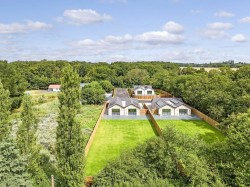 Images for New Road, Little Burstead, Billericay, Essex, CM12