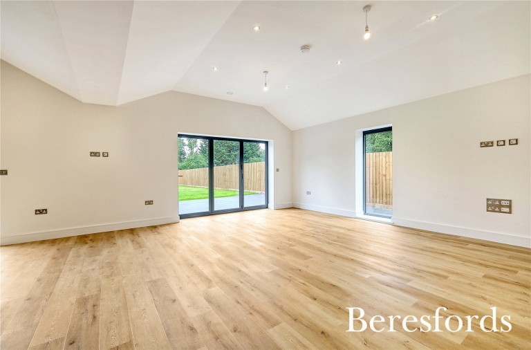 Images for New Road, Little Burstead, Billericay, Essex, CM12