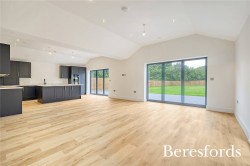 Images for New Road, Little Burstead, Billericay, Essex, CM12