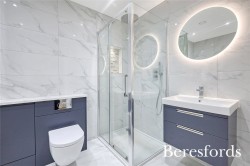 Images for New Road, Little Burstead, Billericay, Essex, CM12