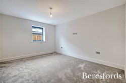 Images for New Road, Little Burstead, Billericay, Essex, CM12