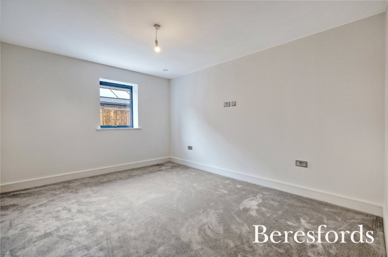 Images for New Road, Little Burstead, Billericay, Essex, CM12