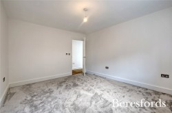 Images for New Road, Little Burstead, Billericay, Essex, CM12