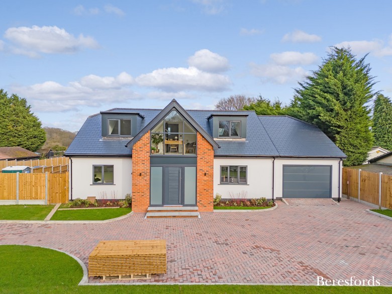 Click the photo for more details of Totternhoe Place, North Drive, Hutton, Brentwood, CM13