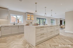 Images for Totternhoe Place, North Drive, Hutton, Brentwood, CM13