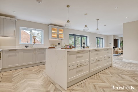 Click the photo for more details of Totternhoe Place, North Drive, Hutton, Brentwood, CM13