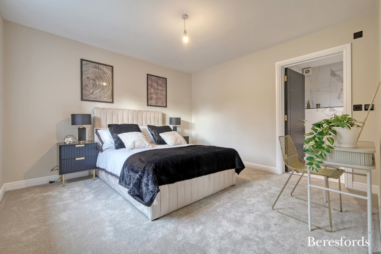 Images for Totternhoe Place, North Drive, Hutton, Brentwood, CM13