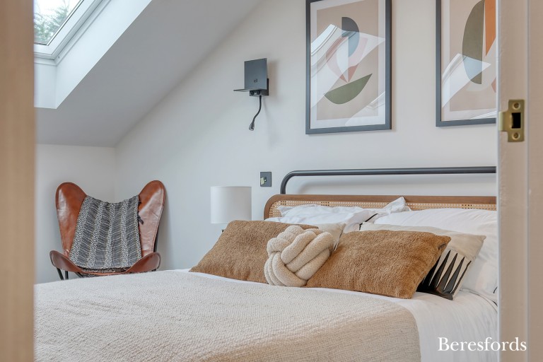 Images for Totternhoe Place, North Drive, Hutton, Brentwood, CM13