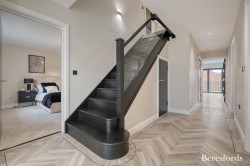 Images for Totternhoe Place, North Drive, Hutton, Brentwood, CM13