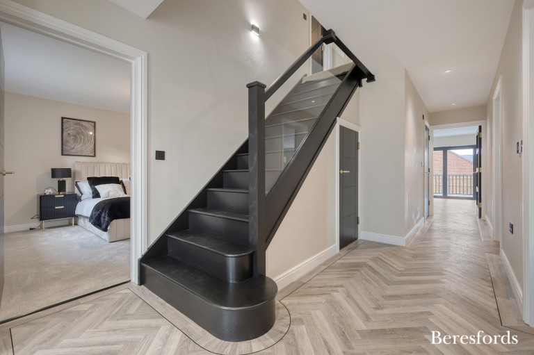 Images for Totternhoe Place, North Drive, Hutton, Brentwood, CM13