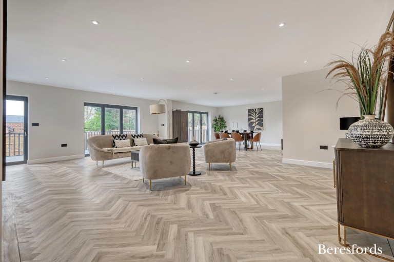Images for Totternhoe Place, North Drive, Hutton, Brentwood, CM13