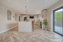 Images for Totternhoe Place, North Drive, Hutton, Brentwood, CM13