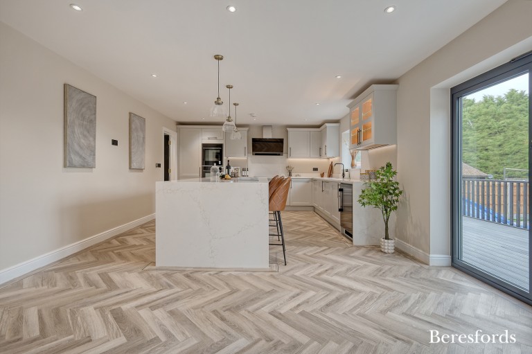 Images for Totternhoe Place, North Drive, Hutton, Brentwood, CM13