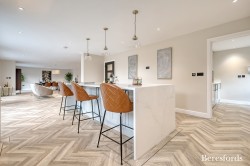 Images for Totternhoe Place, North Drive, Hutton, Brentwood, CM13