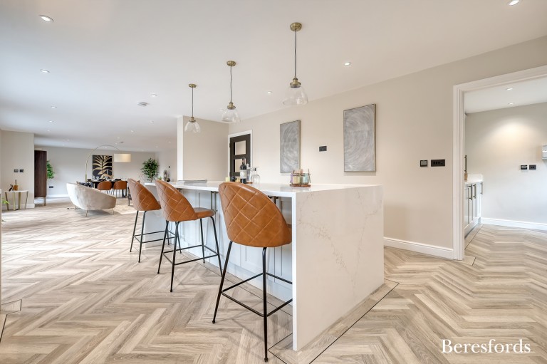 Images for Totternhoe Place, North Drive, Hutton, Brentwood, CM13