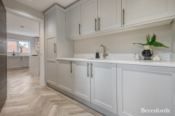 Images for Totternhoe Place, North Drive, Hutton, Brentwood, CM13