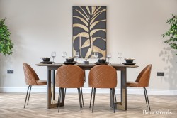 Images for Totternhoe Place, North Drive, Hutton, Brentwood, CM13