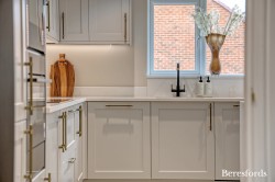 Images for Totternhoe Place, North Drive, Hutton, Brentwood, CM13