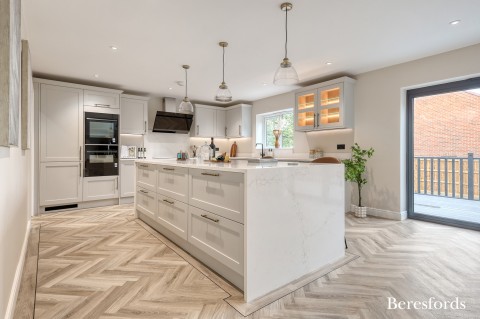 Click the photo for more details of Totternhoe Place, North Drive, Hutton, Brentwood, CM13
