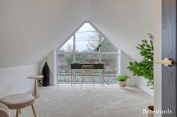 Images for Totternhoe Place, North Drive, Hutton, Brentwood, CM13