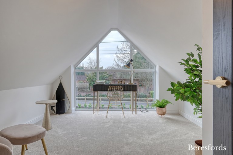 Images for Totternhoe Place, North Drive, Hutton, Brentwood, CM13
