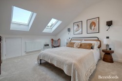 Images for Totternhoe Place, North Drive, Hutton, Brentwood, CM13