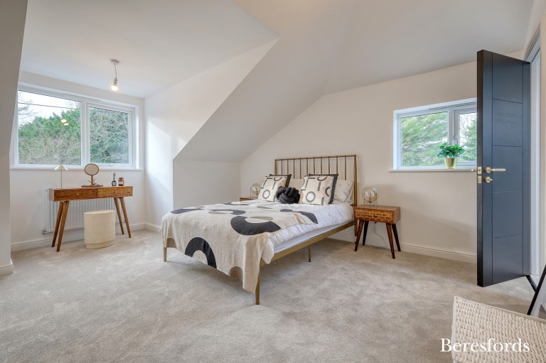 Images for Totternhoe Place, North Drive, Hutton, Brentwood, CM13