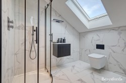 Images for Totternhoe Place, North Drive, Hutton, Brentwood, CM13