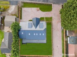 Images for Totternhoe Place, North Drive, Hutton, Brentwood, CM13