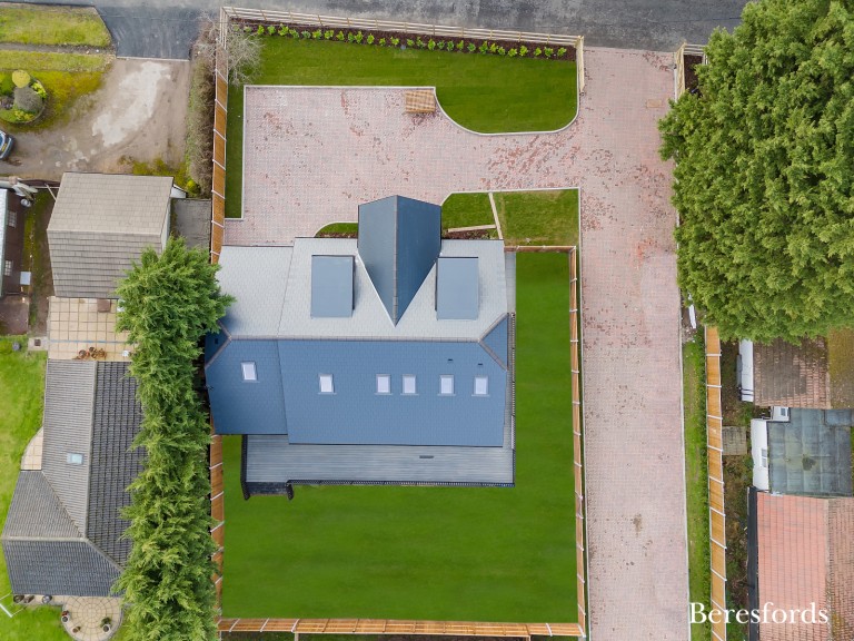 Images for Totternhoe Place, North Drive, Hutton, Brentwood, CM13
