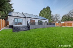 Images for Totternhoe Place, North Drive, Hutton, Brentwood, CM13
