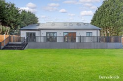 Images for Totternhoe Place, North Drive, Hutton, Brentwood, CM13