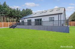 Images for Totternhoe Place, North Drive, Hutton, Brentwood, CM13
