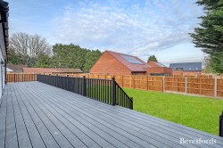 Images for Totternhoe Place, North Drive, Hutton, Brentwood, CM13