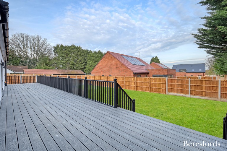 Images for Totternhoe Place, North Drive, Hutton, Brentwood, CM13