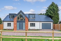Images for Totternhoe Place, North Drive, Hutton, Brentwood, CM13