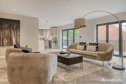 Images for Totternhoe Place, North Drive, Hutton, Brentwood, CM13